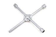 Kľúč od auta Phillips 17-19-21-1/2" Kľúč od auta Phillips 17-19-21-1/2"