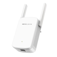 ZOSILŇOVAČ WiFi signálu 5GHz ME30 1200Mb/s