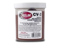 Mazivo Red Line CV-2 RD-80401 Mazivo Red Line CV-2 RD-80401