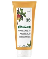 Klorane Mango kondicionér 200 ml