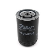 Olejový filter Zetor 77010793 ORIGINÁL