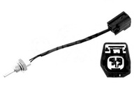 FEBI BILSTEIN SNÍMAČ TEPLOTY OLEJA VOLVO C70 A COUPE FEBI BILSTEIN SNÍMAČ TEPLOTY OLEJA VOLVO C70 A COUPE