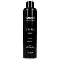 Lak na nechty ARTEGO Touch Up and Down 400 ml Lak na nechty ARTEGO Touch Up and Down 400 ml