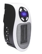 MINI ELEKTRICKÝ TURISTICKÝ KONTAKTNÝ OHRIEVAČ MINI ELEKTRICKÝ TURISTICKÝ KONTAKTNÝ OHRIEVAČ