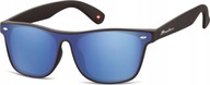UV slnečné okuliare Montana pre vodičov