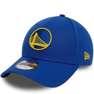 Pánska baseballová čiapka NEW ERA NBA GOLDEN STATE WARRIORS DODÁVANÁ V KRABICE