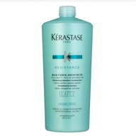 KERASTASE FORCE ARCHITECTE CEMENT ŠAMPÓN 1000 ML KERASTASE FORCE ARCHITECTE CEMENT ŠAMPÓN 1000 ML
