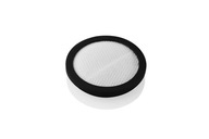 FILTER PRE BEZBARECKOVÝ VYSÁVAČ HYUNDAI VC800 FILTER PRE BEZBARECKOVÝ VYSÁVAČ HYUNDAI VC800