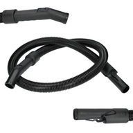 HADICOVÁ RÚRA PRE VYSÁVAČ ZELMER AQUOS 1600W 819 829 HADICOVÁ RÚRA PRE VYSÁVAČ ZELMER AQUOS 1600W 819 829