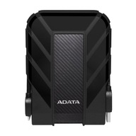 ADATA HD710 PRO 1TB 2,5'' USB externý HDD disk