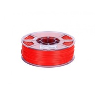 eSun HIPS Filament Red 1,75 mm eSun HIPS Filament Red 1,75 mm