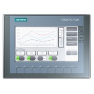 Ovládací panel 7 SIMATIC 6AV2123-2GB03-0AX0