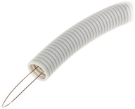 RÚRA VLNOVÁ KRK-25P/25M 25m RÚRA VLNOVÁ KRK-25P/25M 25m