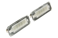 NTY DOSKY OSVETLENIE LED LAMPY NTY DOSKY OSVETLENIE LED LAMPY