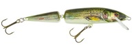 Wobler DORADO CLASSIC JOINTED TH 16cm 34g KOVOVÝ RUN NA HLAVY Wobler DORADO CLASSIC JOINTED TH 16cm 34g KOVOVÝ RUN NA HLAVY