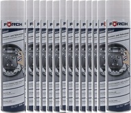 ČISTIČ BRZD 15 x 600ML R5007/R510 FORCH.
