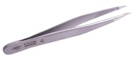 slay BROW EXPERT 4 veľký bod Wonder Lashes WL slay BROW EXPERT 4 veľký bod Wonder Lashes WL