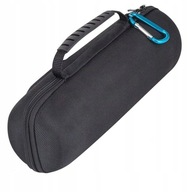 Ochranné puzdro pre kryt JBL CHARGE 4 Ochranné puzdro pre kryt JBL CHARGE 4