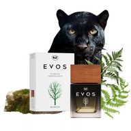 K2-EVOS HUNTER FLACON 50ML PARFÉM PRE - V056 K2-EVOS HUNTER FLACON 50ML PARFÉM PRE - V056