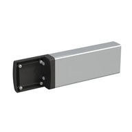 Stĺpik fotobunky CRA/BAR Roger Technology Stĺpik fotobunky CRA/BAR Roger Technology