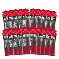 20x SIS rego čerešňová šťava 30ml montmorency cherry 20x SIS rego čerešňová šťava 30ml montmorency cherry