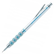Pentel Graphgear 1000 automatická ceruzka 0,7 mm Pentel Graphgear 1000 automatická ceruzka 0,7 mm