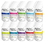 Dolina Noteci Premium MIX Šmaków 10 x 150g Dolina Noteci Premium MIX Šmaków 10 x 150g