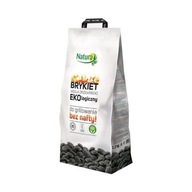 EKOLOGICKÉ UHLIE 2,2KG BIONATUTO GRIL EKOLOGICKÉ UHLIE 2,2KG BIONATUTO GRIL