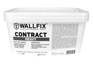 WALLFIX CONTRACT ŤAŽKÉ LEPIDLO NA TAPETY 2,5KG