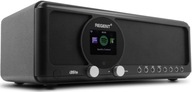 SPOTIFY DAB+ FM internetové rádio Ferguson i351S Bluetooth WiFi