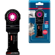 PÍLOVÝ LIST STARLOCK PLUS MULTIMAX PAIZ 32 APIT pre GOP a PMF BOSCH EXPERT PÍLOVÝ LIST STARLOCK PLUS MULTIMAX PAIZ 32 APIT pre GOP a PMF BOSCH EXPERT