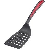 "Galantná" lopatka, s veľkou lyžicou "Galantná" lopatka, s veľkou lyžicou