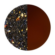 Čierny čaj 0,5 kg Passion Taste Čierny čaj 0,5 kg Passion Taste