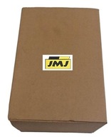 JMJ 1097FA dpf filter