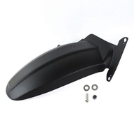 Hugger Fender pre Honda NC750X NC 750X 2012-2021 Hugger Fender pre Honda NC750X NC 750X 2012-2021