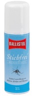 Ballistol ochrana proti komárom Stichfrei, 125ml