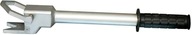 MImal CAP BAR GRIPPER s priemerom 10-22mm