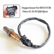 pre Chery A1/A3/A5/Eastar Cross/Qiyun/Tiggo/QQ6 20