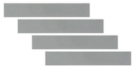 TEPLOTNÉ PODLOŽKY TERMOPAD 0,5 1 1,5 2mm 20x100 6W/mK 4x TEPLOTNÉ PODLOŽKY TERMOPAD 0,5 1 1,5 2mm 20x100 6W/mK 4x