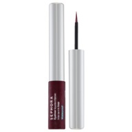 Sephora tekutá očná linka 2,8 ml Intense Ink Liner Waterproof 10 Sephora tekutá očná linka 2,8 ml Intense Ink Liner Waterproof 10