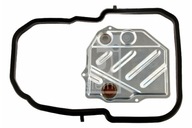 PREVODOVKA HYDRAULICKÝ FILTER MERCEDES 123 C123 123 T-MODEL S123 PREVODOVKA HYDRAULICKÝ FILTER MERCEDES 123 C123 123 T-MODEL S123