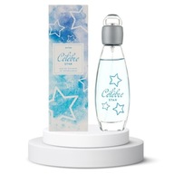 Avon Celebre Star Dámsky parfém EDT WATER 50ml