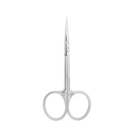 STALEKS PRO EXCLUSIVE 22M nožnice na nechtovú kožičku 21 mm STALEKS PRO EXCLUSIVE 22M nožnice na nechtovú kožičku 21 mm