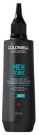 Goldwell DLS Men Activating Scalp Tonic 150 ml Goldwell DLS Men Activating Scalp Tonic 150 ml