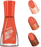 Sally Hansen Insta Dri Lak na nechty Catch me If You 350 Sally Hansen Insta Dri Lak na nechty Catch me If You 350