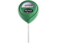 pH Soil Meter na meranie kyslosti BIO GARDEN