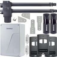 POHON BENINCA KBILL 30 600KG 3xPilot POHON BENINCA KBILL 30 600KG 3xPilot