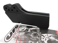 Vedenie reťaze UFO HONDA CR 125 250 500 90-98 Vedenie reťaze UFO HONDA CR 125 250 500 90-98