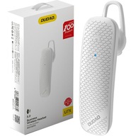 DUDAO HEADSET BEZDRÔTOVÉ SLÚCHADLÁ BLUETOOTH DUDAO HEADSET BEZDRÔTOVÉ SLÚCHADLÁ BLUETOOTH