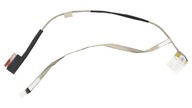LED MATRIX LIST PRE HP PROBOOK 450 G2 LED MATRIX LIST PRE HP PROBOOK 450 G2